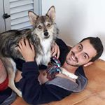 Profile Picture of Marcelo Carvalho (@mark_esteves93) on Instagram