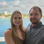 Profile Picture of Michael Mccalmon (@michael.mccalmon.54) on Facebook