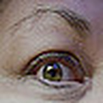 Profile Picture of Cher Cunningham (@coldteablues) on Flickr