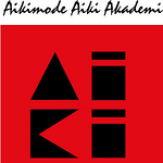 Profile Picture of Aikimode (@aikimode) on Flickr