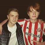 Profile Picture of Bradley davison (@bradley_davison) on Instagram