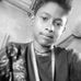 Profile Picture of Rapp Rapp (@rapp.rapp.1088) on Facebook