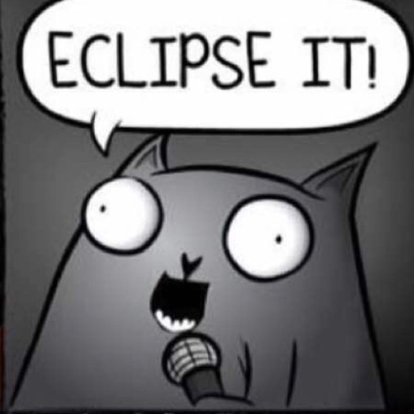 Profile Picture of Aaron Keller (@aaronkeller04) on Poshmark