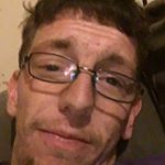 Profile Picture of Rusty King (@brysonsdaddy11) on Instagram