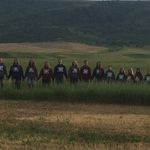 Profile Picture of Ellen hurd (@ellenphurd) on Instagram