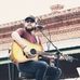 Profile Picture of Chris Ryan (@chris.vasquez.754) on Facebook