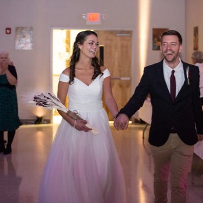 Profile Picture of Jeff Savage (@_savagej) on Twitter