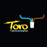 Profile Picture of Toro electrical brighton (@mark.earnshaw.52) on Instagram