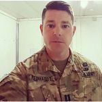 Profile Picture of Scott Reinhardt (@scott_reinhardt1) on Instagram