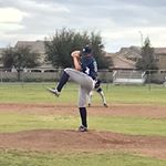 Profile Picture of Alex Righetti (@alex.righetti10) on Instagram