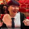 Profile Picture of mims (@alicepell8) on Tiktok