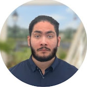 Profile Picture of Christopher Coleman (@wookojumbie) on Youtube