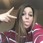 Profile Picture of Hailey Schrader (@haileyschrader) on Instagram