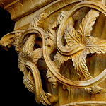 Profile Picture of Chuchi El Pasiego (@chuchi el pasiego) on Flickr