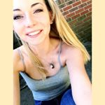 Alex Redman - Instagram Profile Picture of Alex Redman (@alex.redmanvb) on Instagram