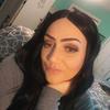 Profile Picture of Heidi Ritter (@@heidiritter88) on Tiktok