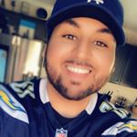 Profile Picture of Tony Esparza (@t0ny__e) on Instagram