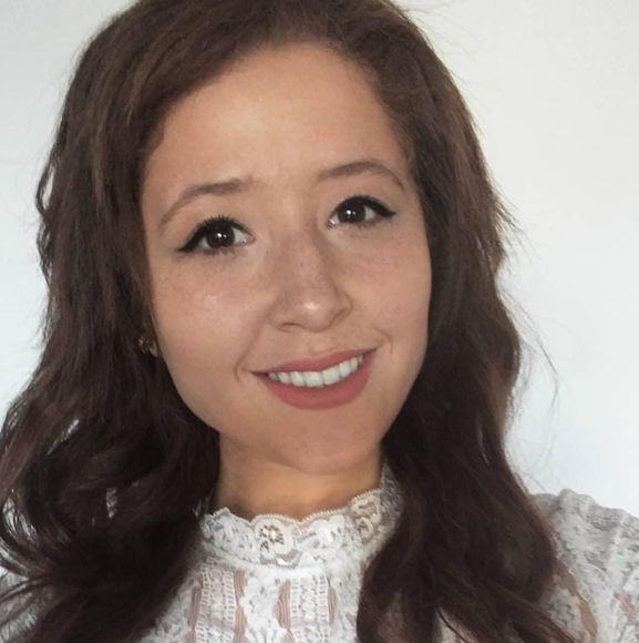 Audrey-maude Brousseau-arsenault - Poshmark Profile Picture of Audrey-maude Brousseau-arsenault (@audreymaude07) on Poshmark