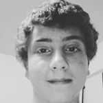 Steven Castaldo - Instagram Profile Picture of Steven Castaldo (@castaldosteven) on Instagram