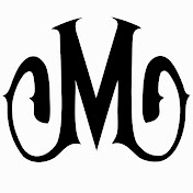 Profile Picture of Stephen Morrissey (@tautologyapology) on Youtube