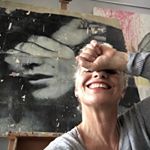Profile Picture of Marian Williams (@mw_collage) on Instagram