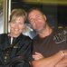 Profile Picture of Dawn Cook Redmon (@dawn.c.redmon) on Facebook