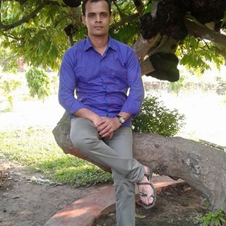 Profile Picture of Santon Kumer (@santon.kumer) on Facebook