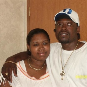 Profile Picture of Jimmy Gore (@422646175) on Myspace