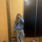 Profile Picture of Marlena Brown (@Marlena-Brown) on Facebook