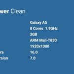 Profile Picture of Gunnar Hafstad (@hafstadgunnar) on Instagram