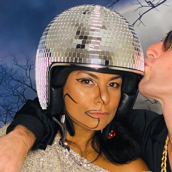 Profile Picture of Josie Bisetti (@josiebisetti) on Poshmark