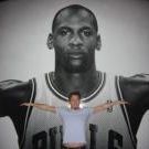 Profile Picture of Andrew Latzman (@alatzman) on Pinterest