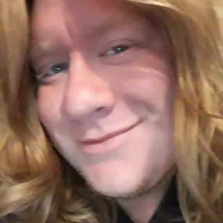 Profile Picture of Max Browning (@max.browning.54) on Facebook
