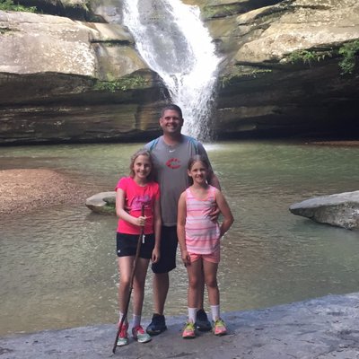 Profile Picture of Kevin Dunn (@Wildcats_WES) on Twitter