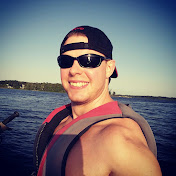 Profile Picture of How To With Kevin Reese (@KReesethebeast) on Youtube
