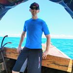 Profile Picture of Kendrick Matthews (@gymhiketravel) on Instagram