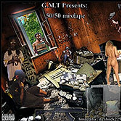 Profile Picture of Chris Epps (@outrageousakaO) on Twitter