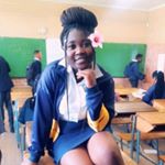 Profile Picture of chulley- Rhoda (@luma_official_rhoda) on Instagram