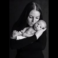 Jade Randall - Quora Profile Picture of Jade Randall (@jade-randall-9) on Quora