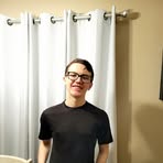 Profile Picture of Zachary Coley Coley (@Zachary-Coley-Coley) on Facebook