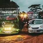 Profile Picture of Peter Tinnoh (@Peter-Tinnoh) on Facebook