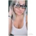 Profile Picture of Amanda Lyn (Johnson ) (@amanda.lyn.75) on Facebook