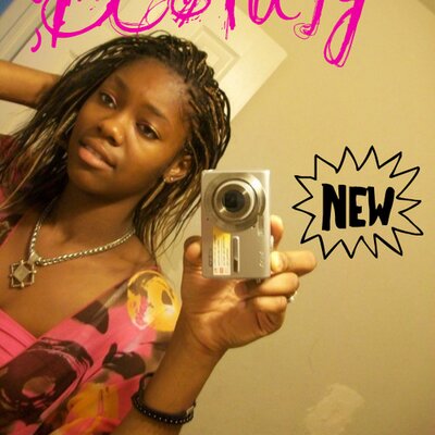 Profile Picture of SHANIQUA THOMAS (@sxychickneq) on Twitter