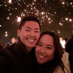 Profile Picture of Sirena & David's Adventures (@wishuponawander) on Instagram