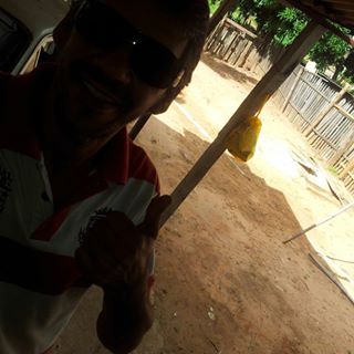 Profile Picture of Paul Barros (Paulinho) (@Paul-Barros) on Facebook