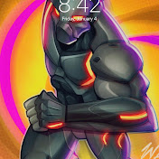 Profile Picture of Jason Hatch (@jasonhatch8128) on Youtube