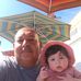 Profile Picture of Jose Samayoa (@jose.samayoa.5473) on Facebook