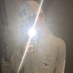 Profile Picture of Stephen LaCorte (@stephenlacorte1) on Instagram