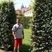 Profile Picture of Jiří Souček (@jiri.soucek.982) on Facebook