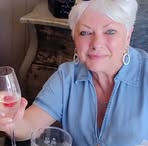 Profile Picture of Joanne Ormerod (@joanne.ormerod.71) on Facebook